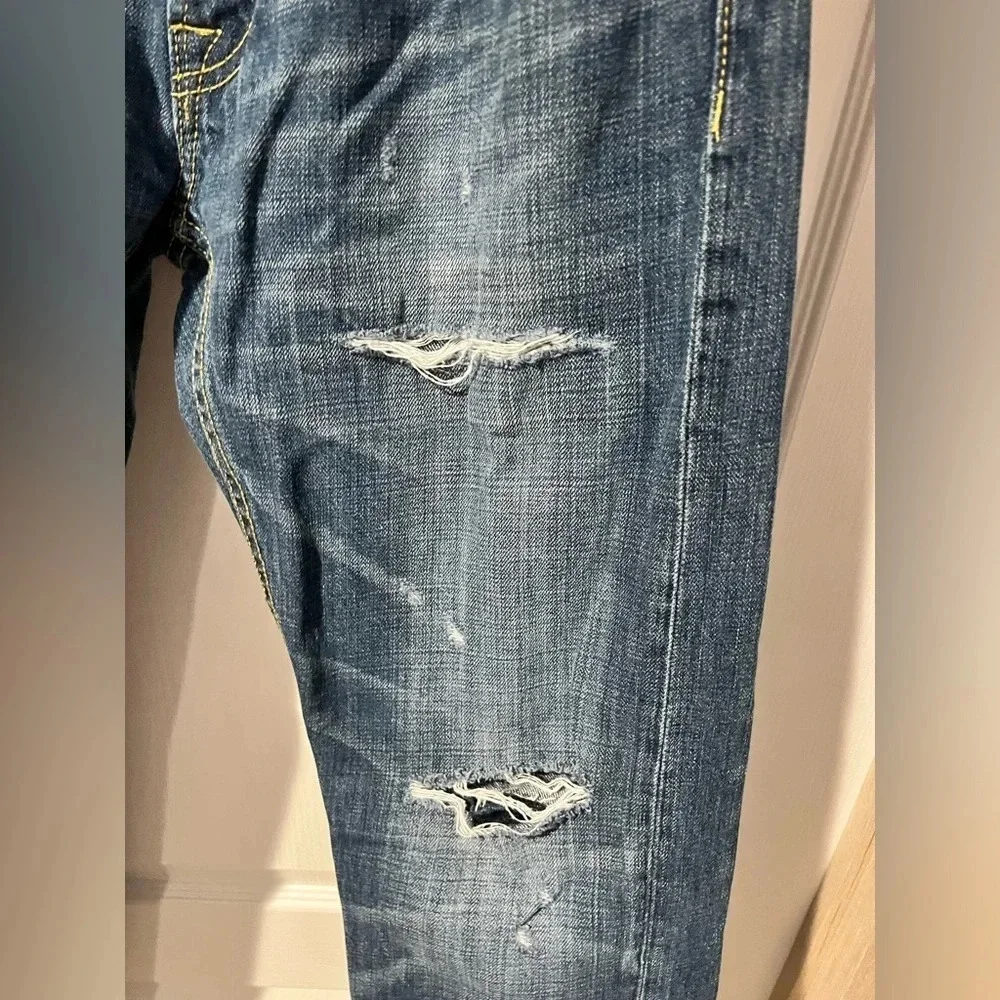 American Eagle Slim Vintage Collection jeans Sz  30X30